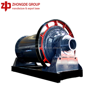 cement mill silica grinding mill, ball mill machine price, ceramic industry wet ball mill